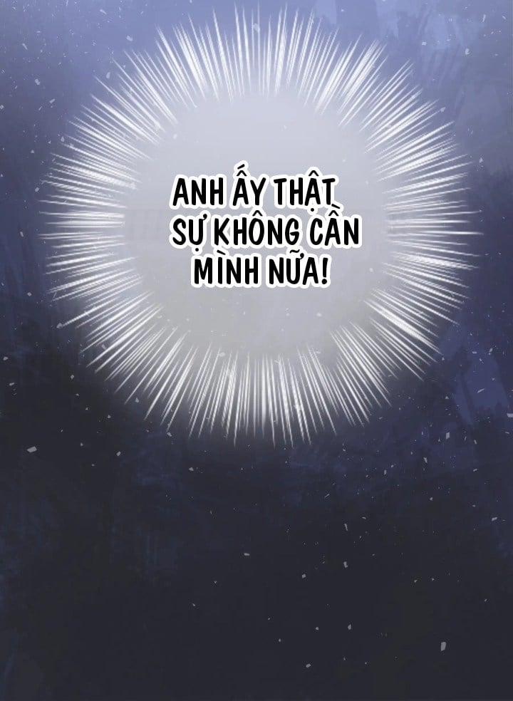 Trước Và Sau Ly Hôn! 1 trang 21