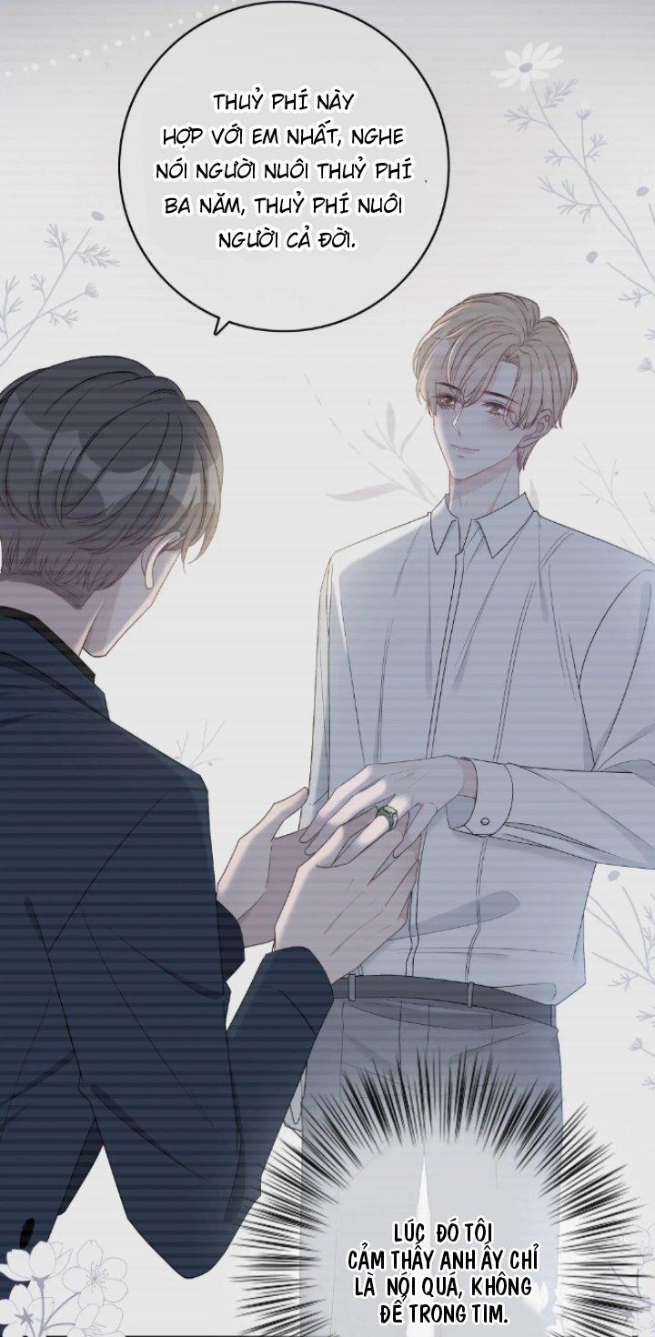 Trước Và Sau Ly Hôn! 1 trang 8