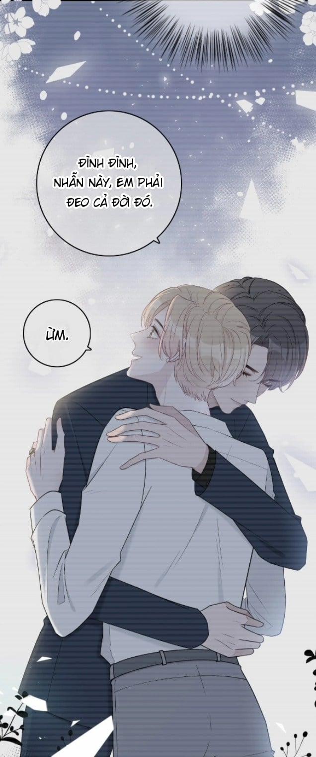 Trước Và Sau Ly Hôn! 1 trang 9