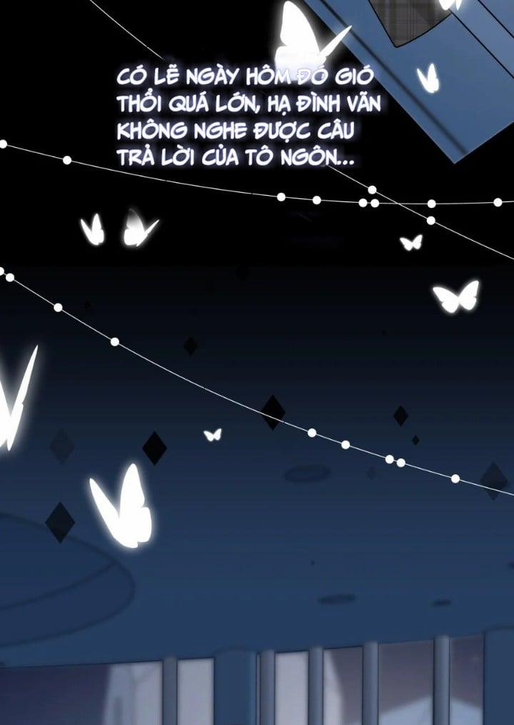 Trước Và Sau Ly Hôn! 10 trang 17