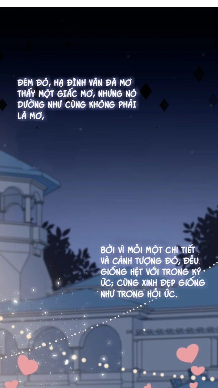 Trước Và Sau Ly Hôn! 10 trang 2