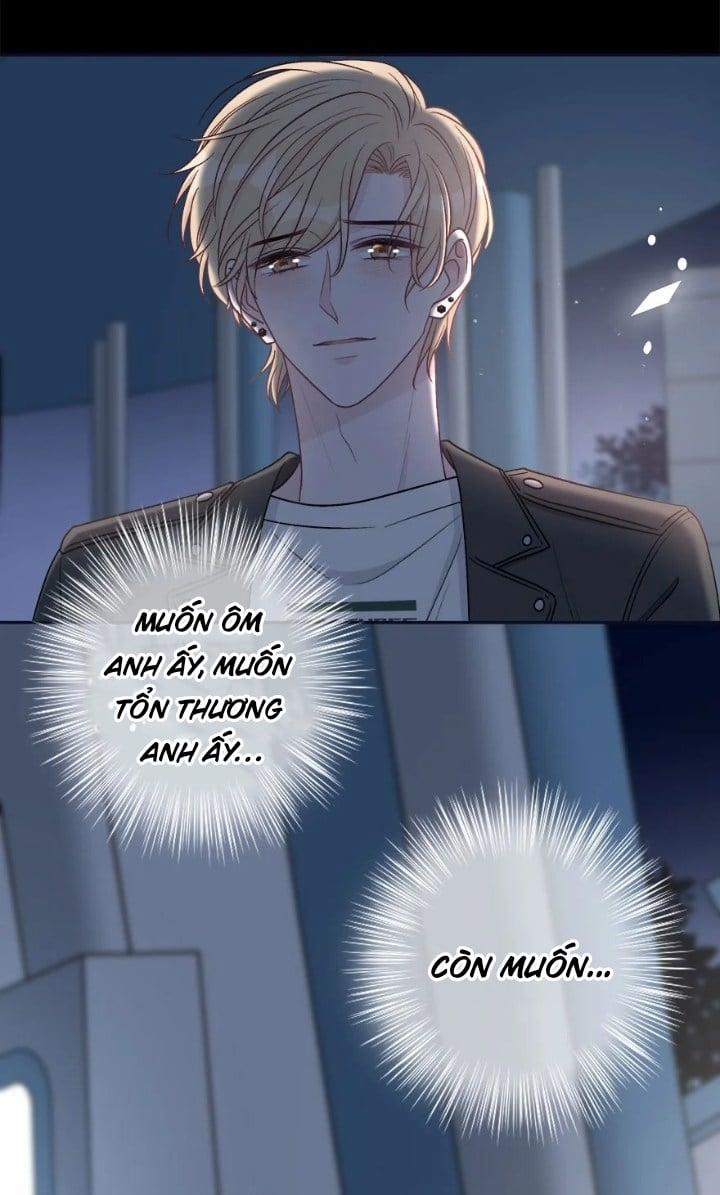 Trước Và Sau Ly Hôn! 10 trang 21