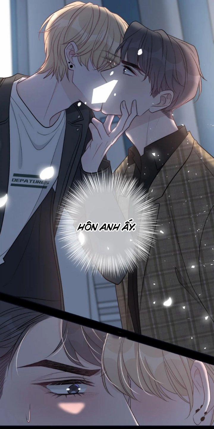 Trước Và Sau Ly Hôn! 10 trang 22