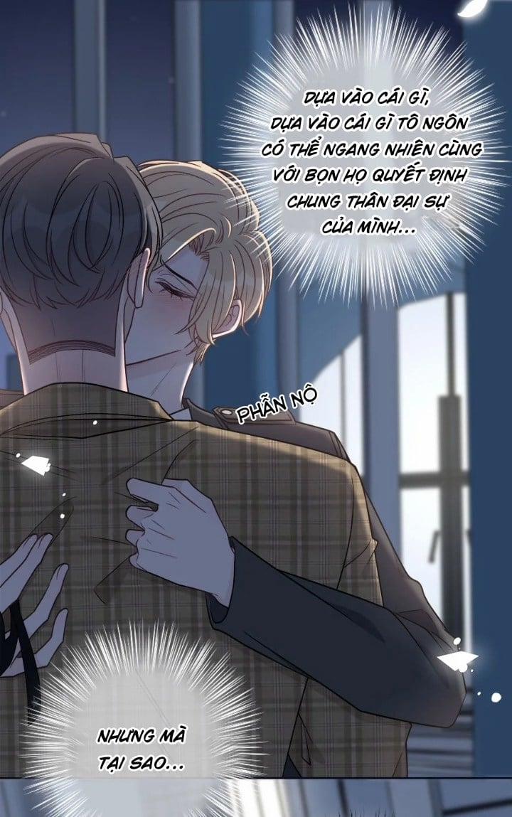 Trước Và Sau Ly Hôn! 10 trang 24