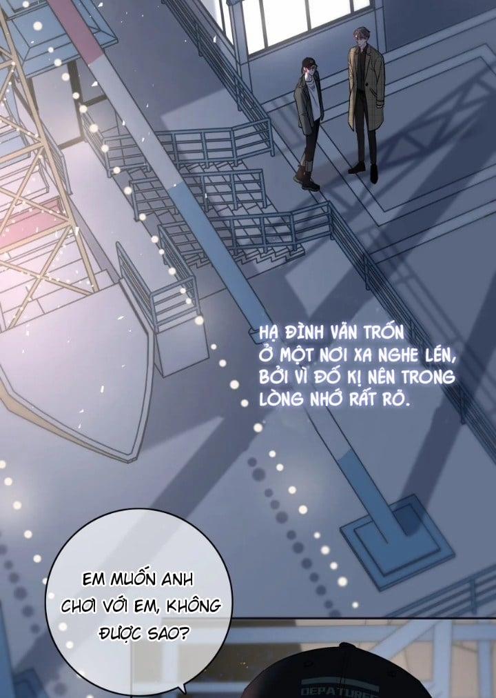 Trước Và Sau Ly Hôn! 10 trang 7