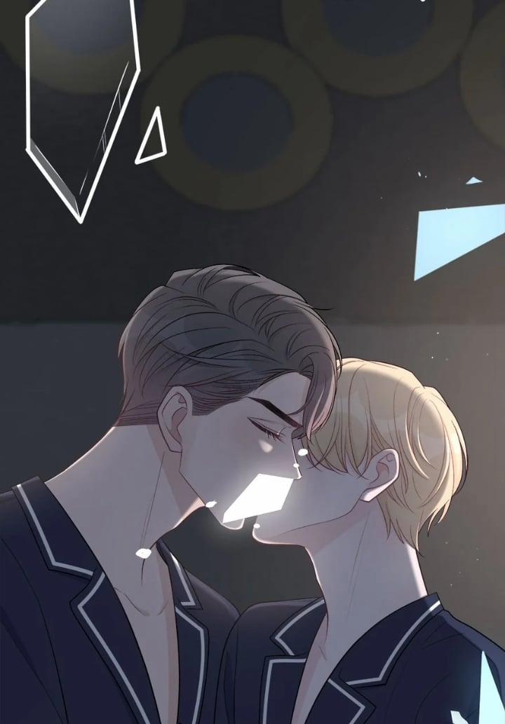 Trước Và Sau Ly Hôn! 11 trang 11