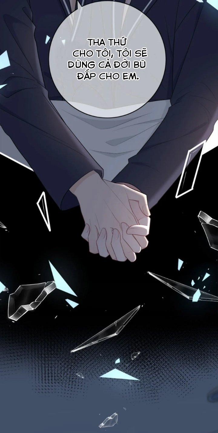 Trước Và Sau Ly Hôn! 11 trang 12