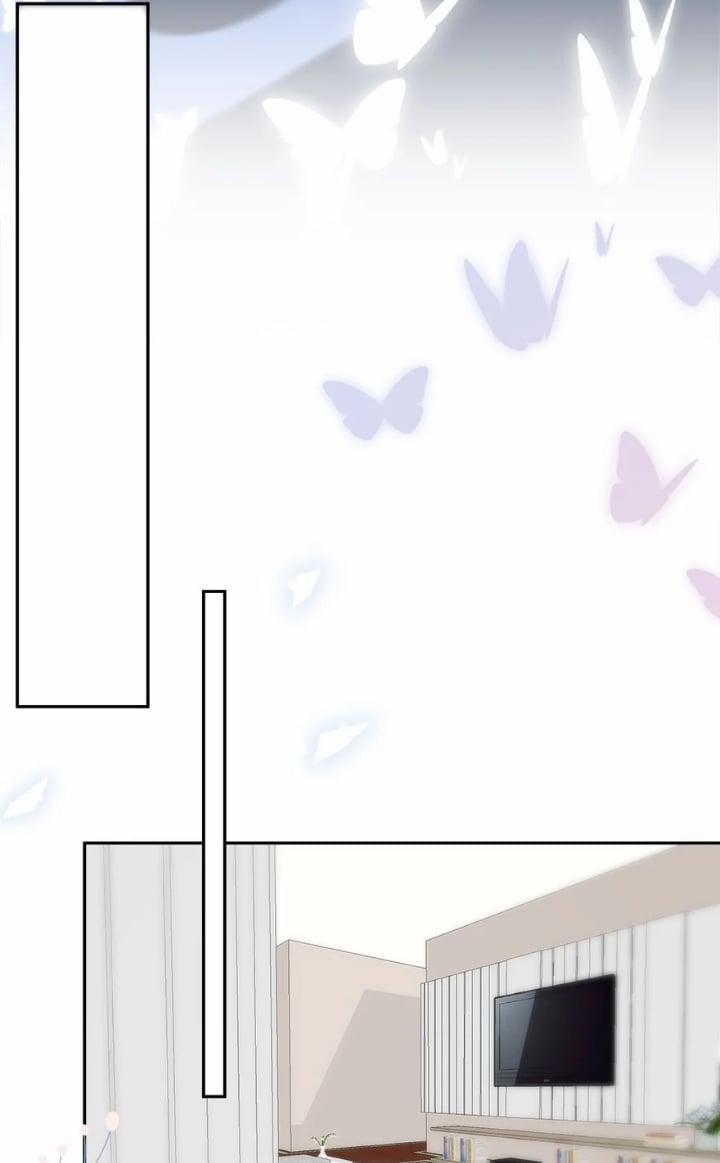 Trước Và Sau Ly Hôn! 11 trang 14