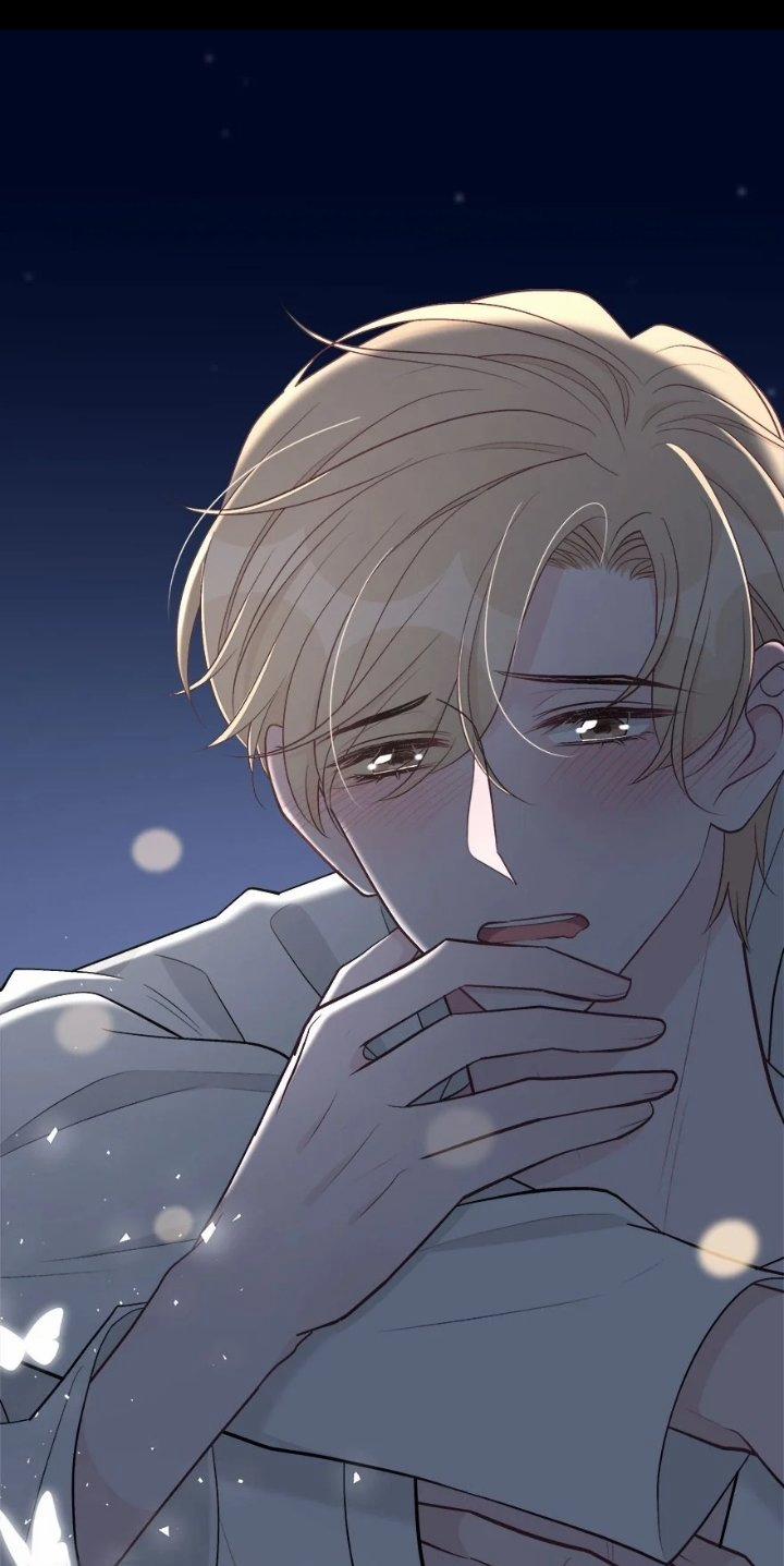 Trước Và Sau Ly Hôn! 11 trang 26