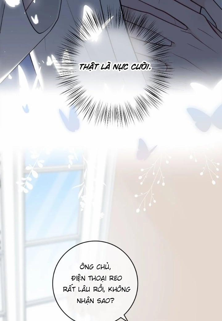 Trước Và Sau Ly Hôn! 11 trang 27