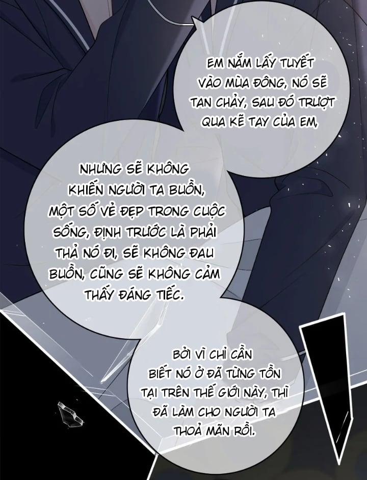 Trước Và Sau Ly Hôn! 11 trang 6