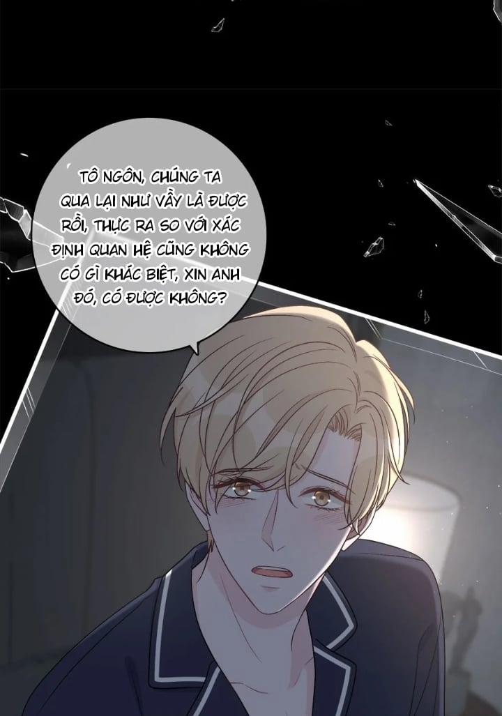 Trước Và Sau Ly Hôn! 11 trang 9