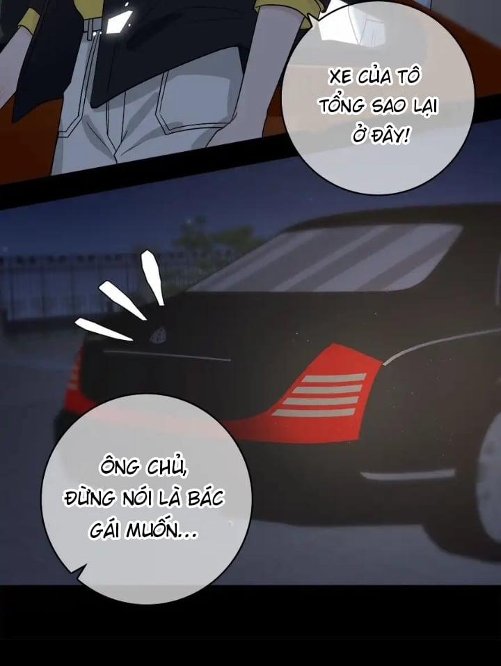 Trước Và Sau Ly Hôn! 12 trang 10