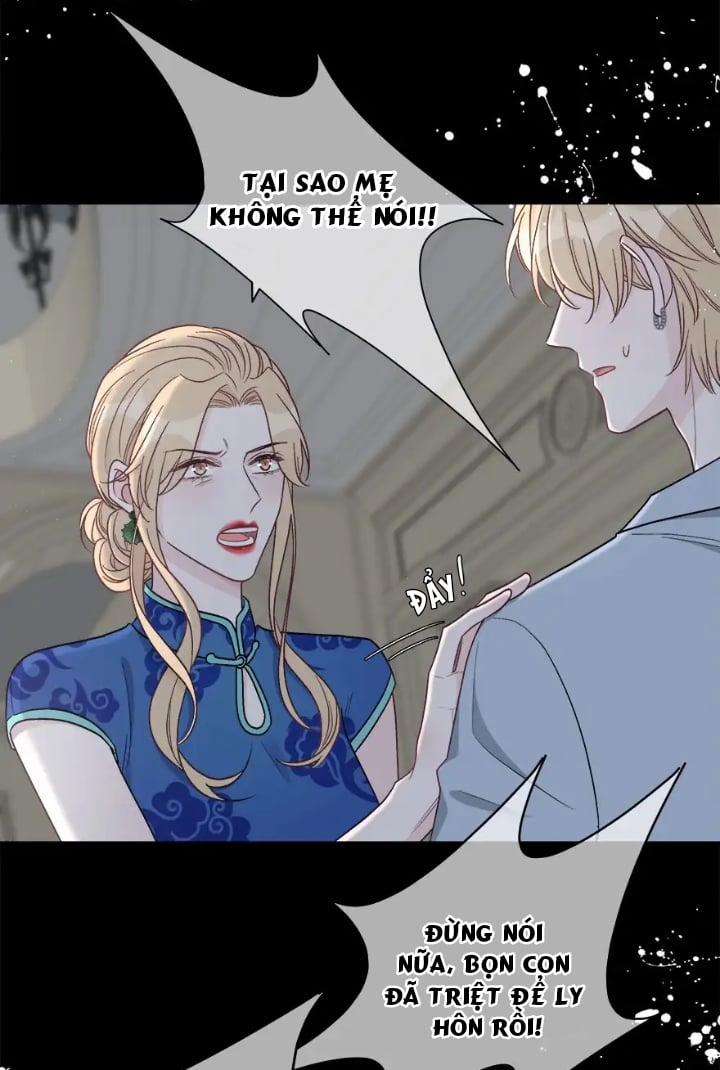 Trước Và Sau Ly Hôn! 12 trang 22