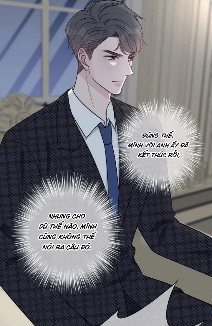 Trước Và Sau Ly Hôn! 12 trang 25