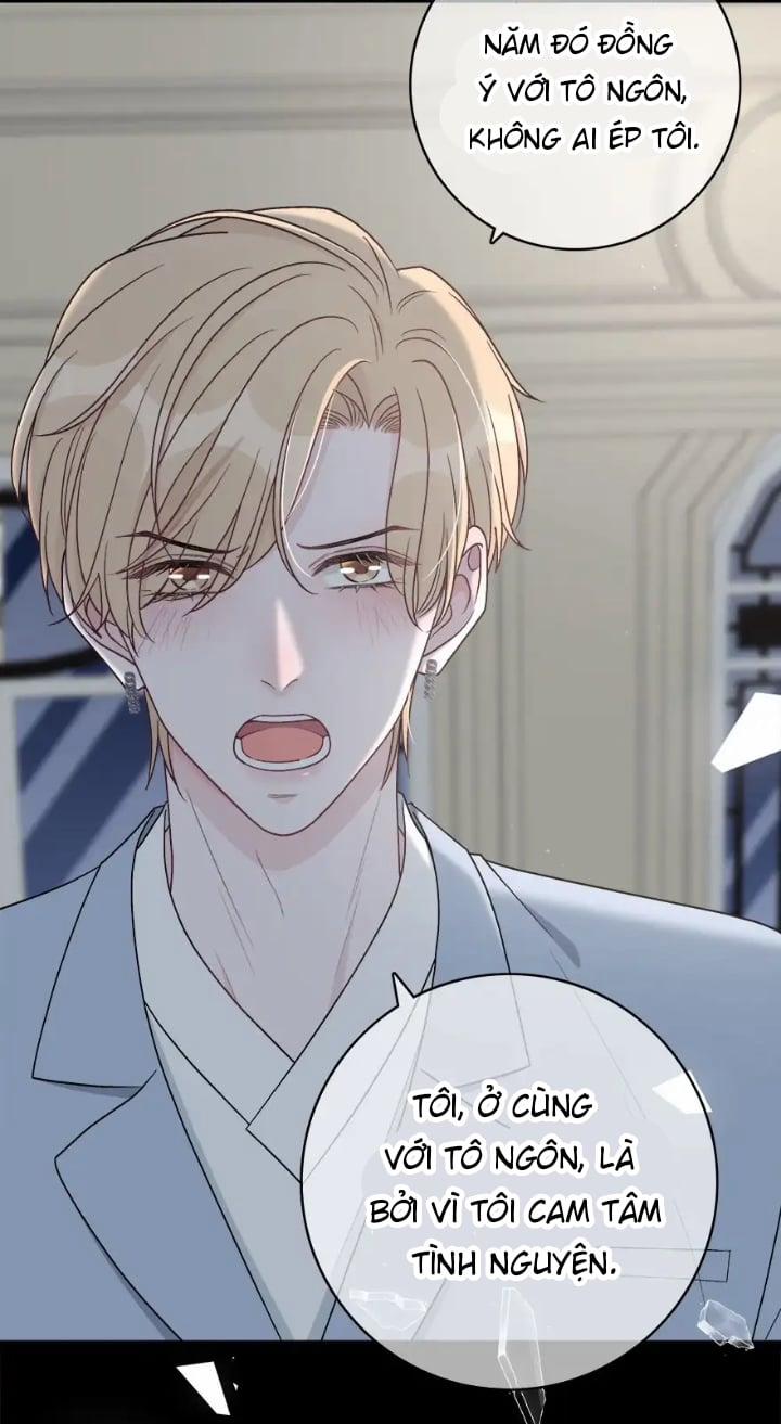 Trước Và Sau Ly Hôn! 12 trang 33