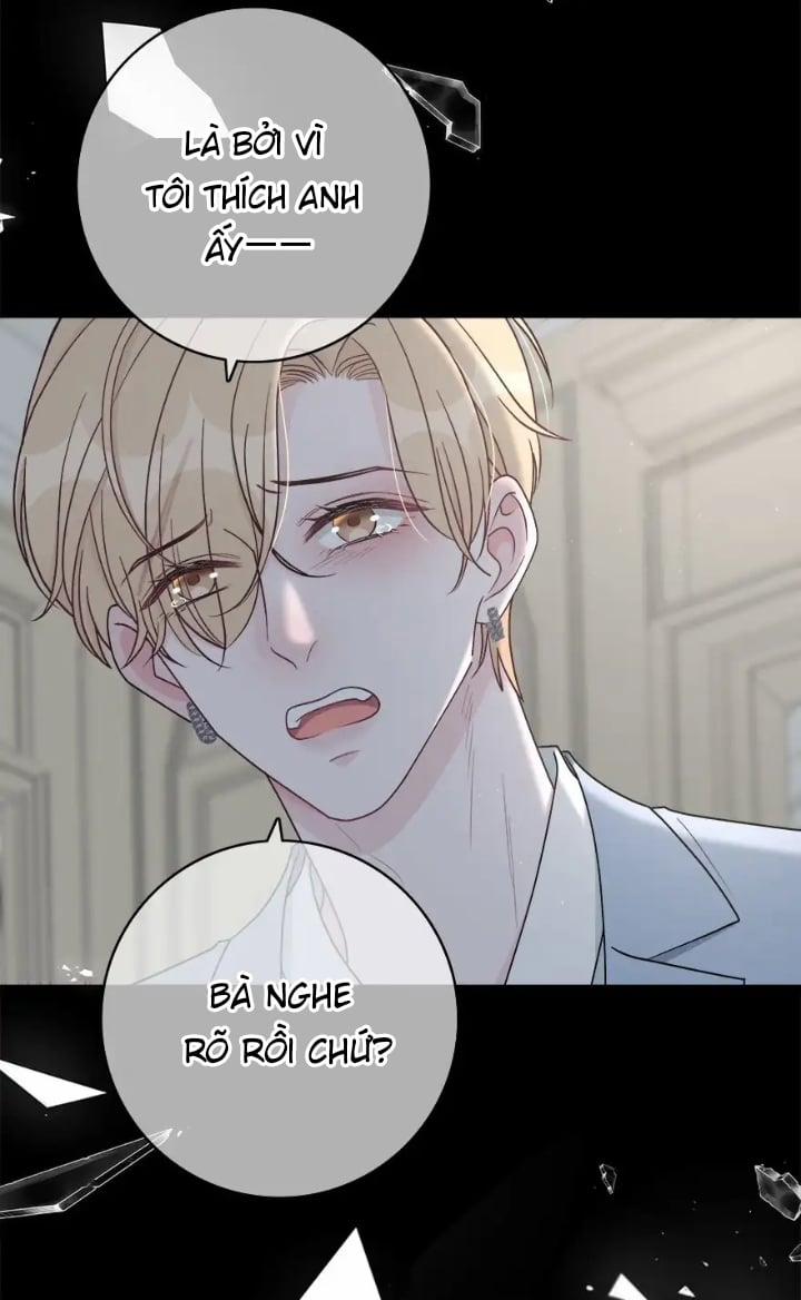 Trước Và Sau Ly Hôn! 12 trang 34