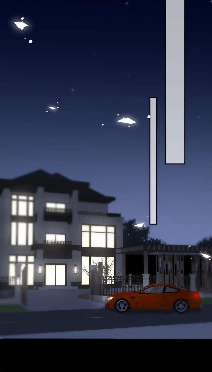 Trước Và Sau Ly Hôn! 12 trang 8