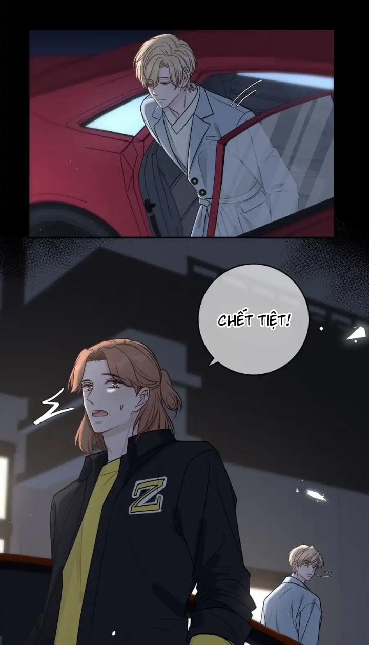 Trước Và Sau Ly Hôn! 12 trang 9