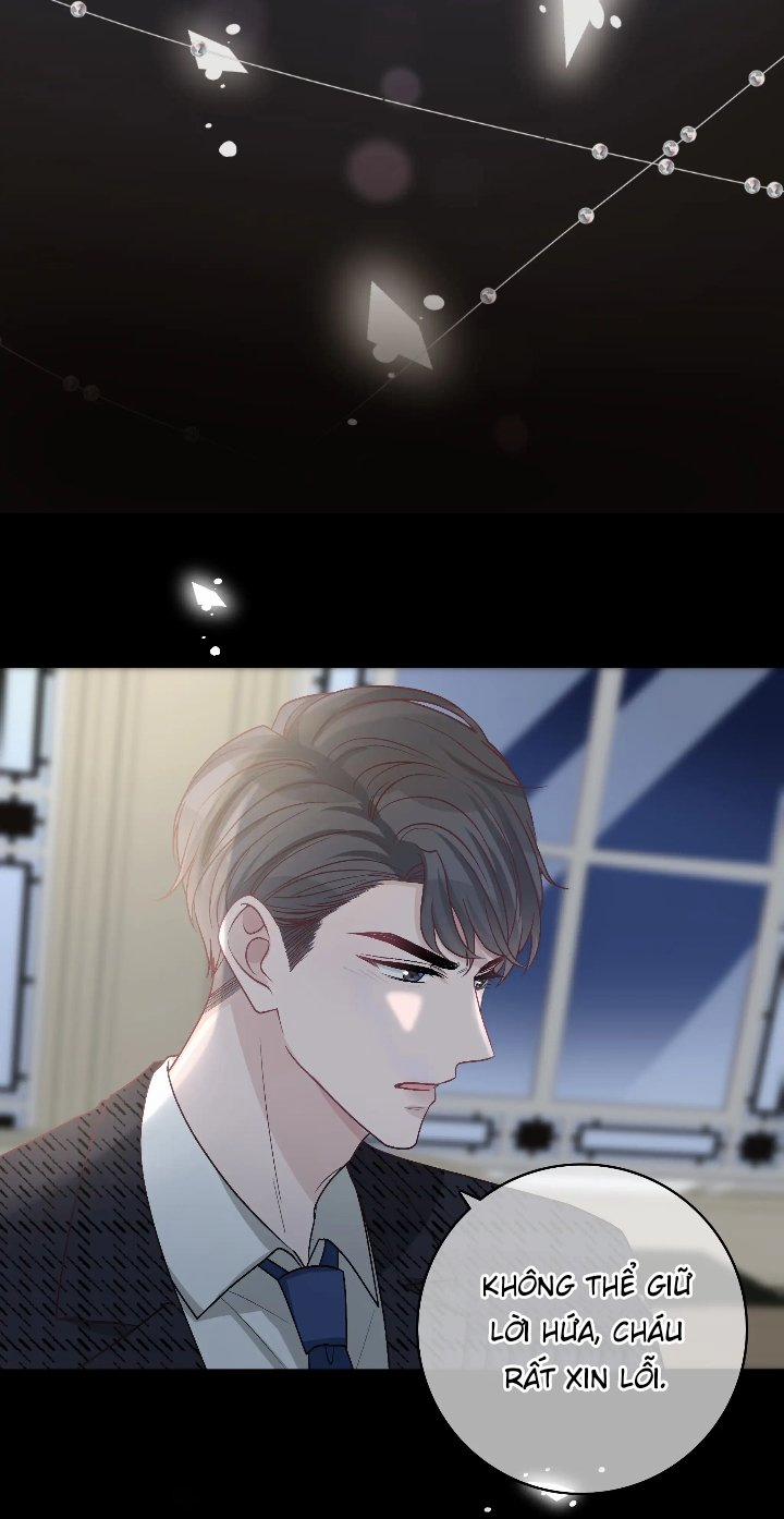 Trước Và Sau Ly Hôn! 13 trang 11