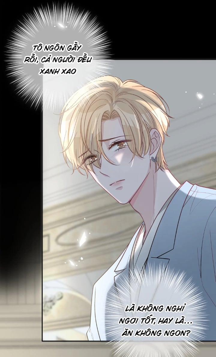 Trước Và Sau Ly Hôn! 13 trang 13