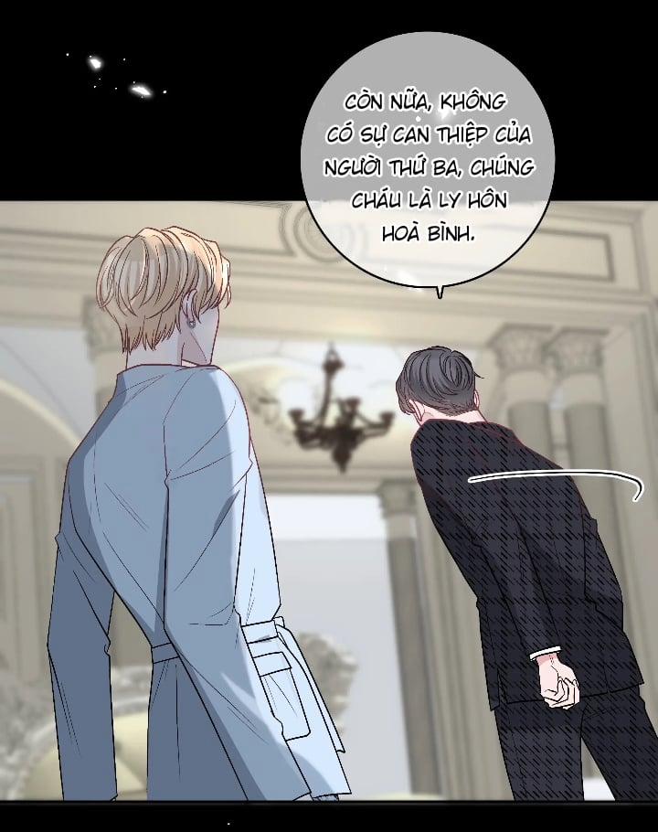 Trước Và Sau Ly Hôn! 13 trang 15