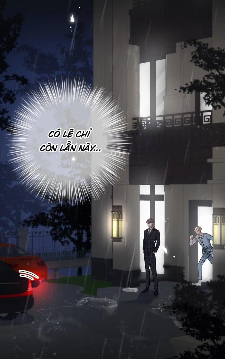 Trước Và Sau Ly Hôn! 13 trang 20