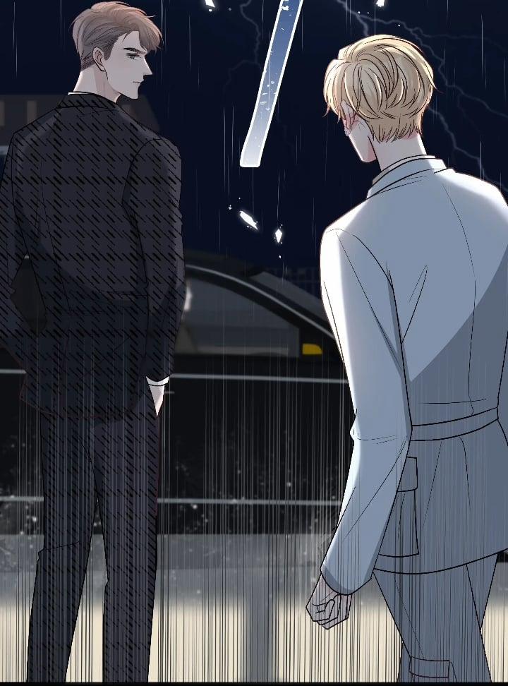 Trước Và Sau Ly Hôn! 13 trang 23