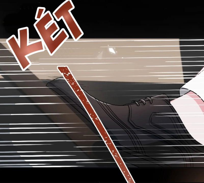 Trước Và Sau Ly Hôn! 13 trang 26