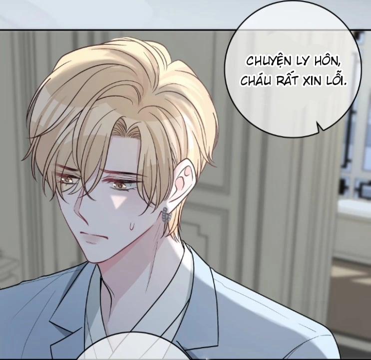 Trước Và Sau Ly Hôn! 13 trang 3