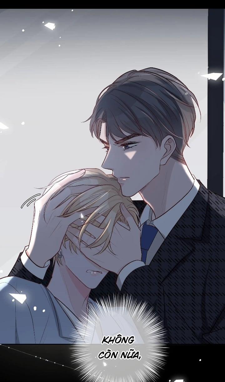 Trước Và Sau Ly Hôn! 13 trang 30