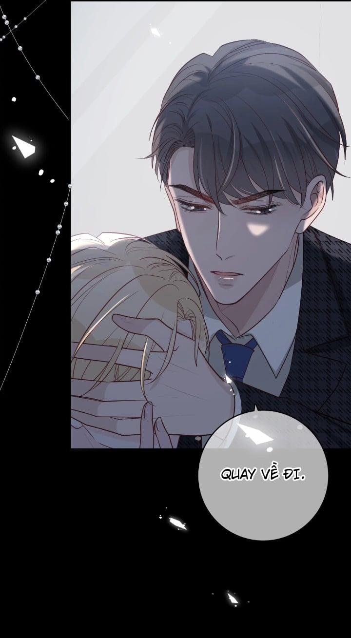 Trước Và Sau Ly Hôn! 13 trang 32