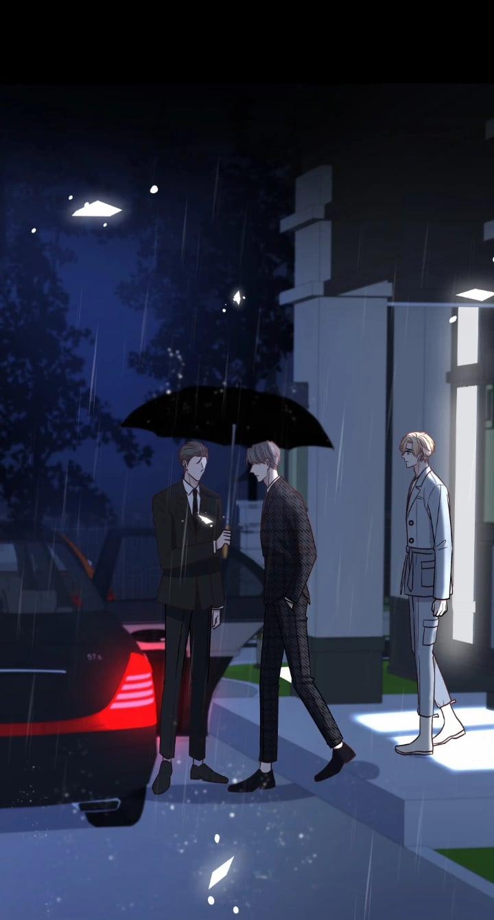 Trước Và Sau Ly Hôn! 13 trang 33