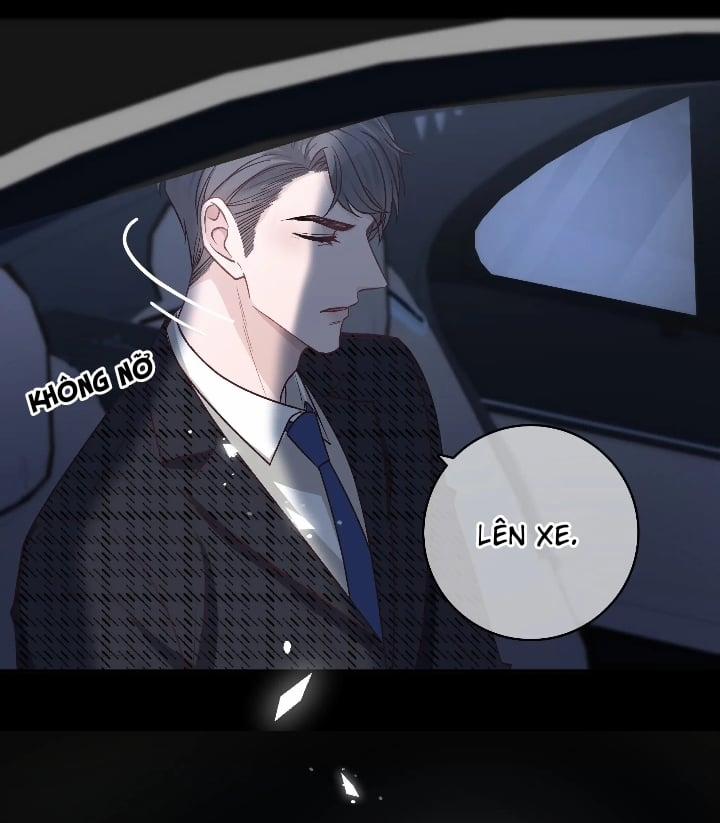 Trước Và Sau Ly Hôn! 13 trang 38