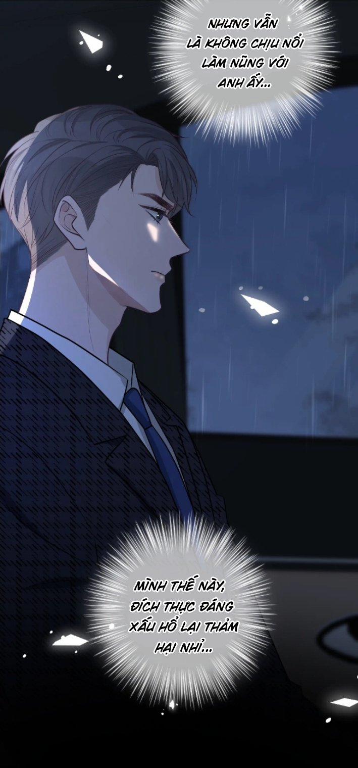 Trước Và Sau Ly Hôn! 13 trang 41