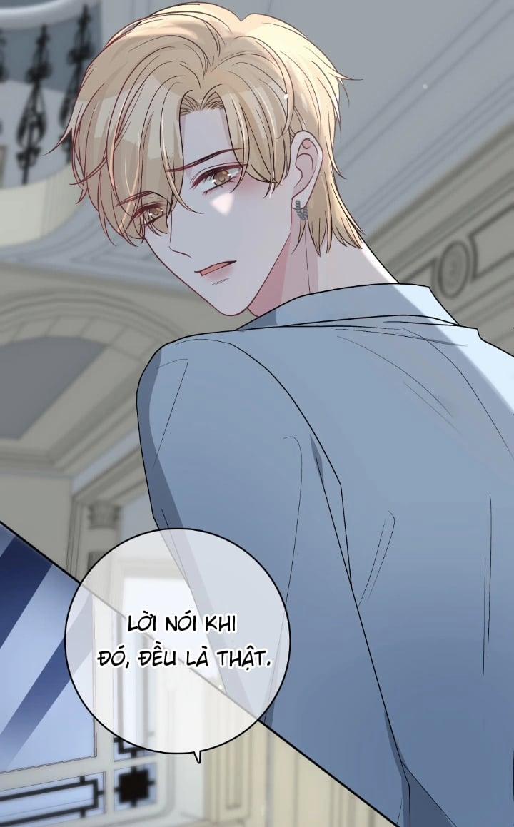 Trước Và Sau Ly Hôn! 13 trang 5