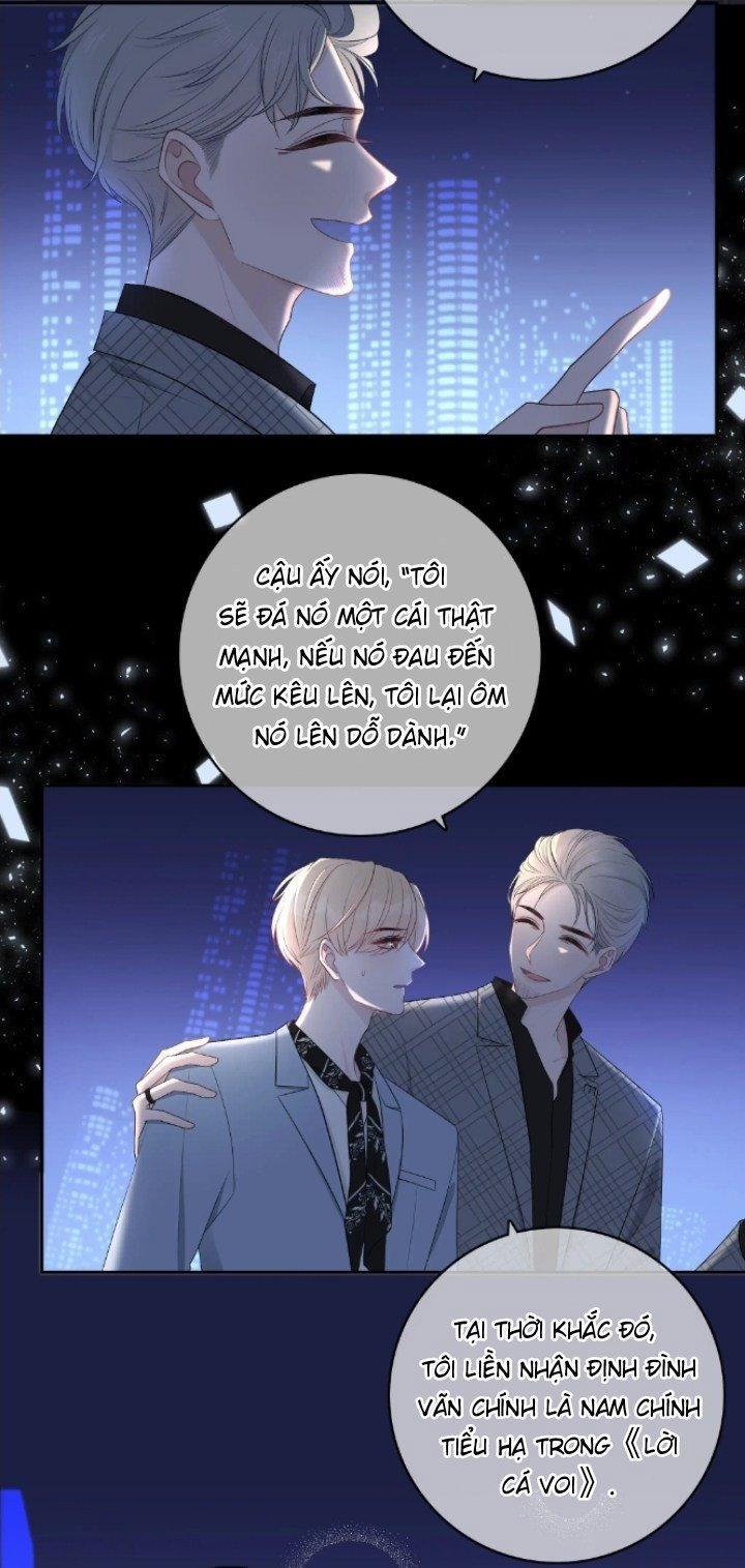 Trước Và Sau Ly Hôn! 2 trang 11