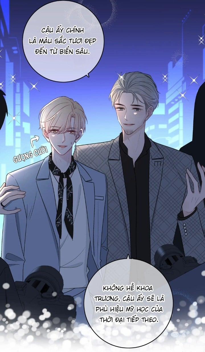 Trước Và Sau Ly Hôn! 2 trang 12