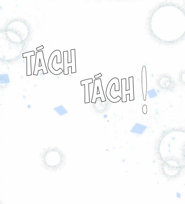 Trước Và Sau Ly Hôn! 2 trang 13