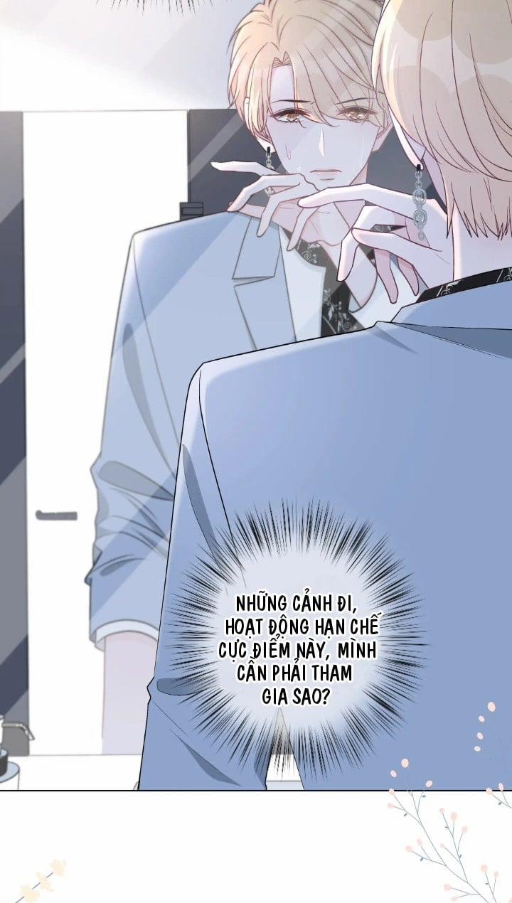 Trước Và Sau Ly Hôn! 2 trang 15