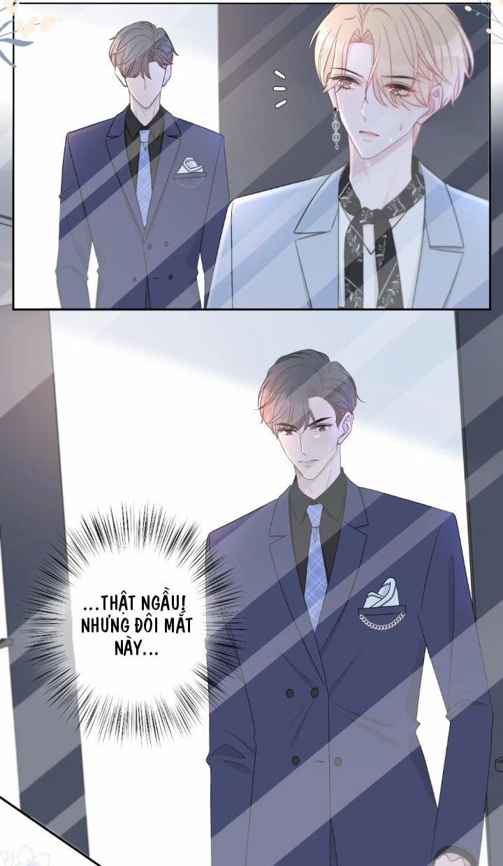 Trước Và Sau Ly Hôn! 2 trang 16