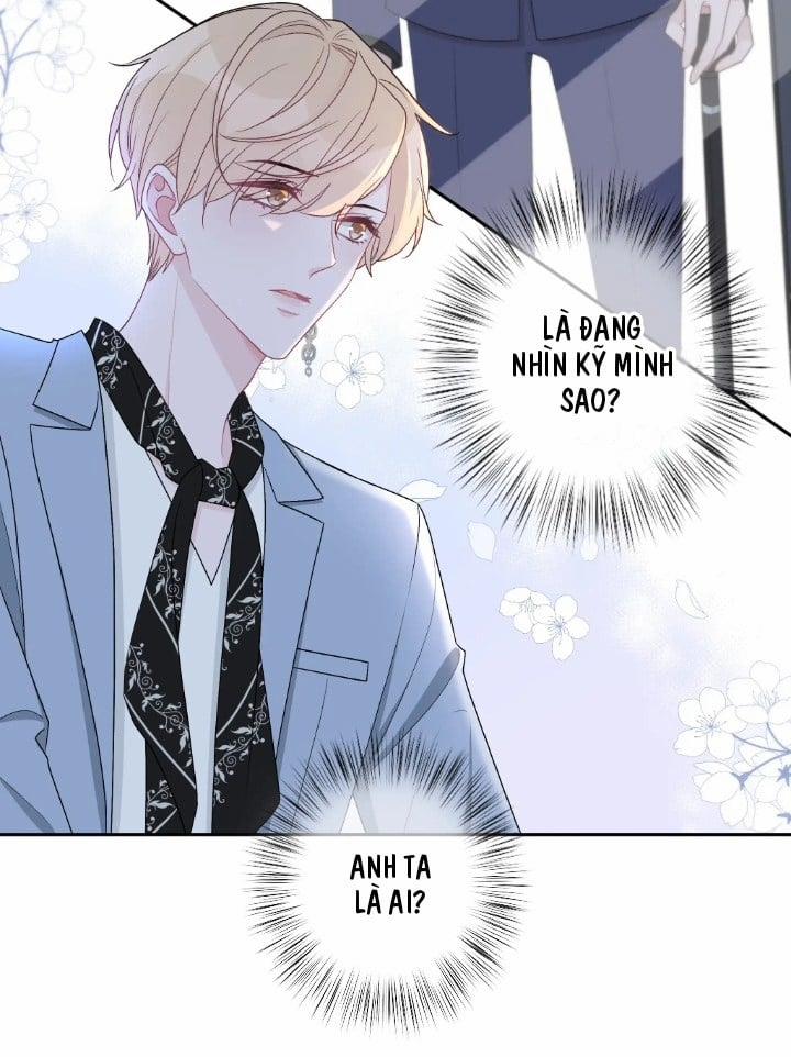 Trước Và Sau Ly Hôn! 2 trang 17