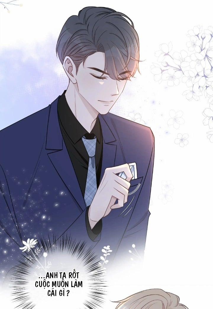 Trước Và Sau Ly Hôn! 2 trang 24