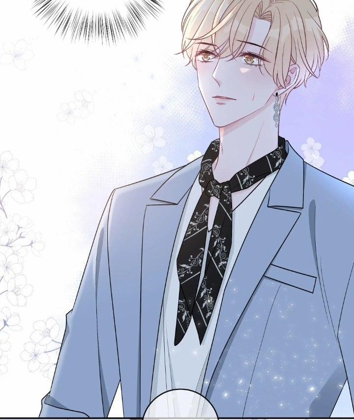 Trước Và Sau Ly Hôn! 2 trang 25