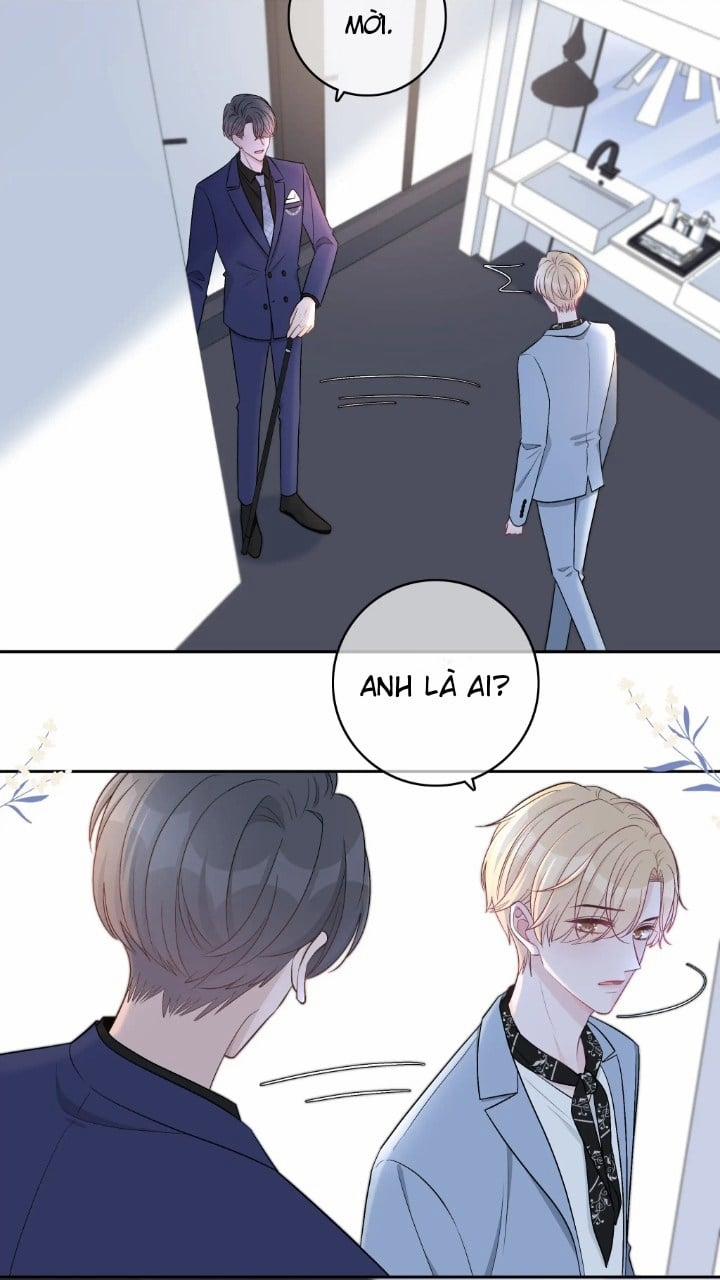 Trước Và Sau Ly Hôn! 2 trang 26