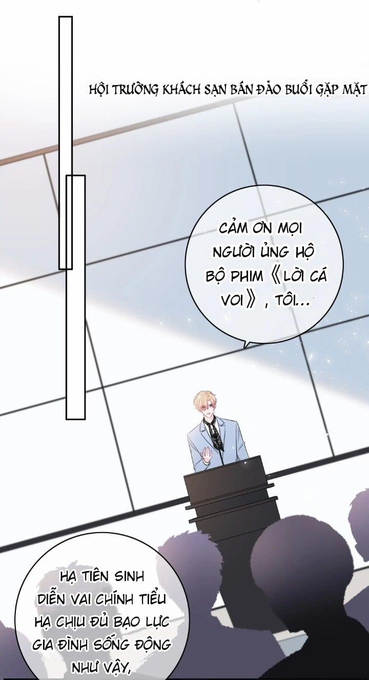 Trước Và Sau Ly Hôn! 2 trang 28