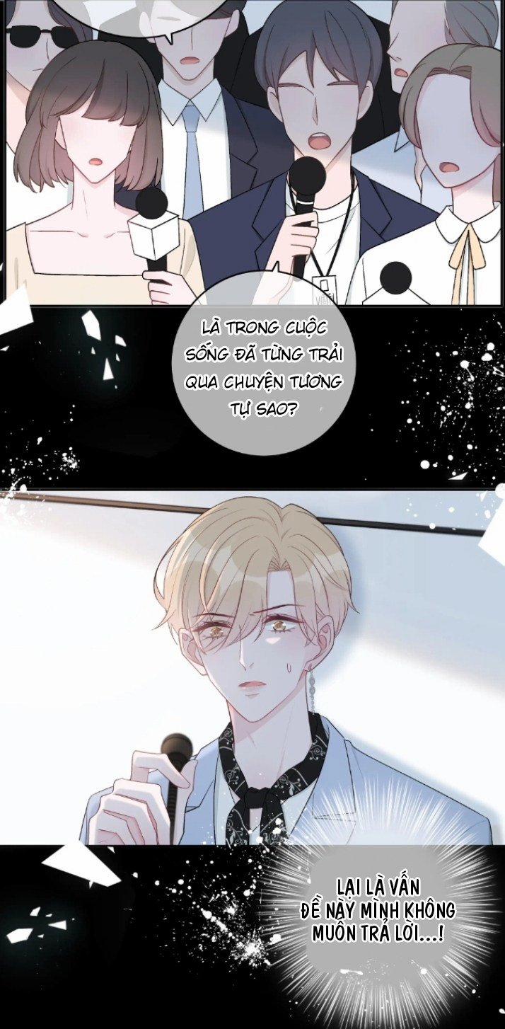 Trước Và Sau Ly Hôn! 2 trang 29