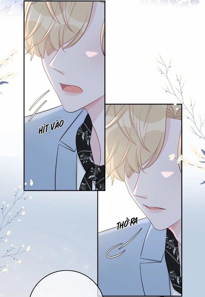 Trước Và Sau Ly Hôn! 2 trang 32