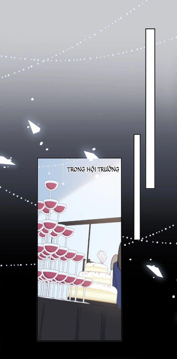 Trước Và Sau Ly Hôn! 2 trang 35