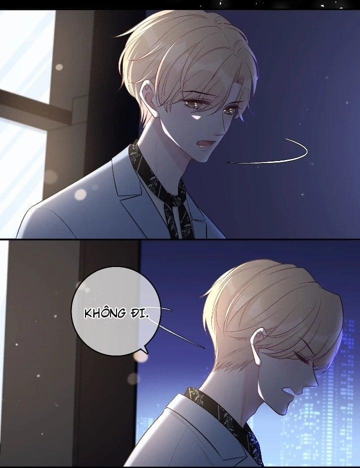 Trước Và Sau Ly Hôn! 2 trang 39